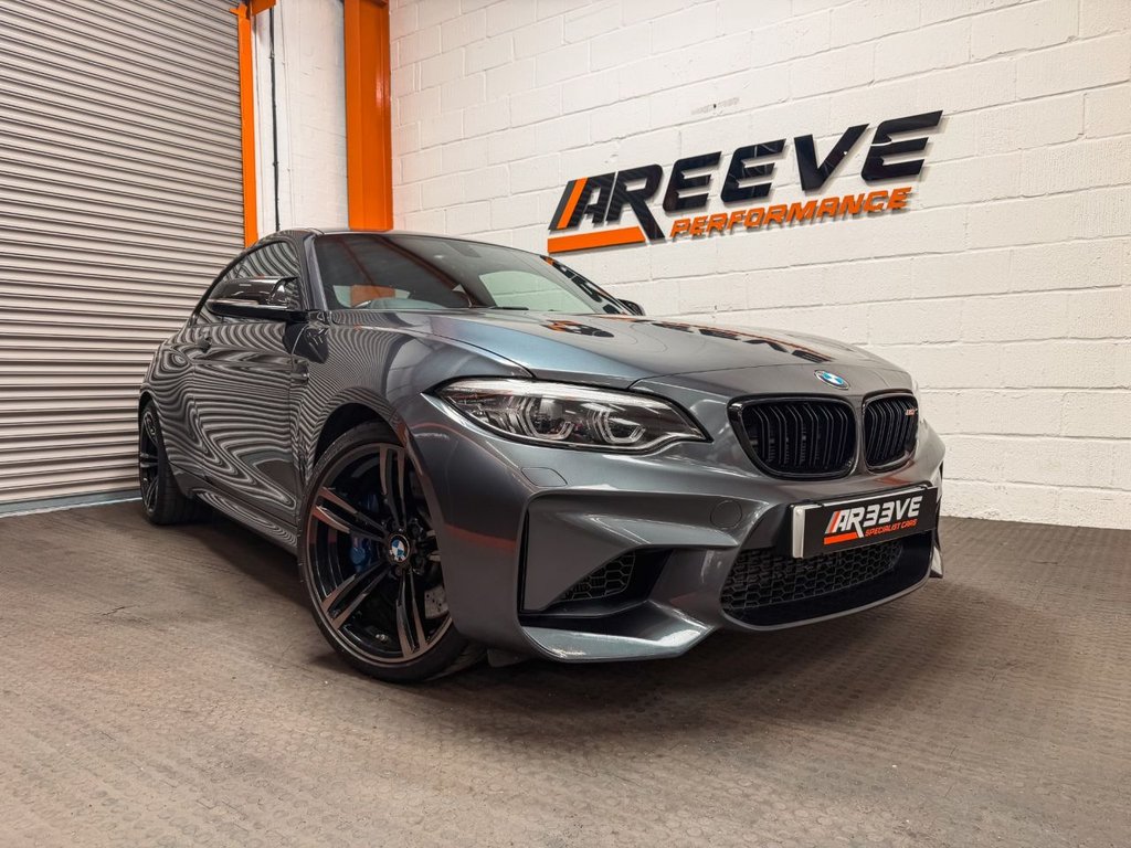 M2