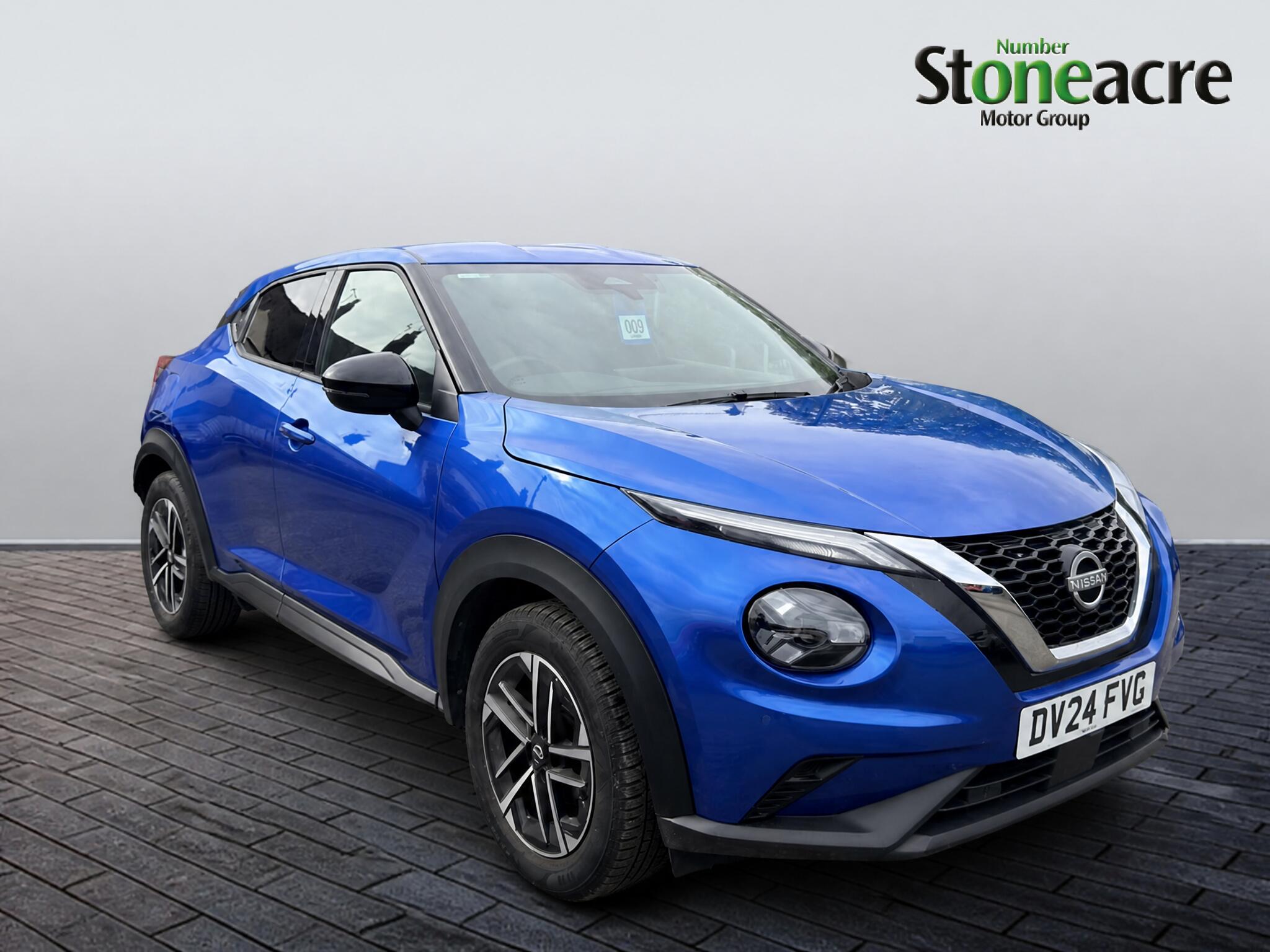 Juke