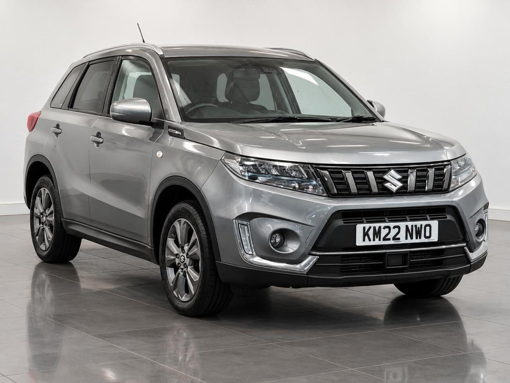 Vitara