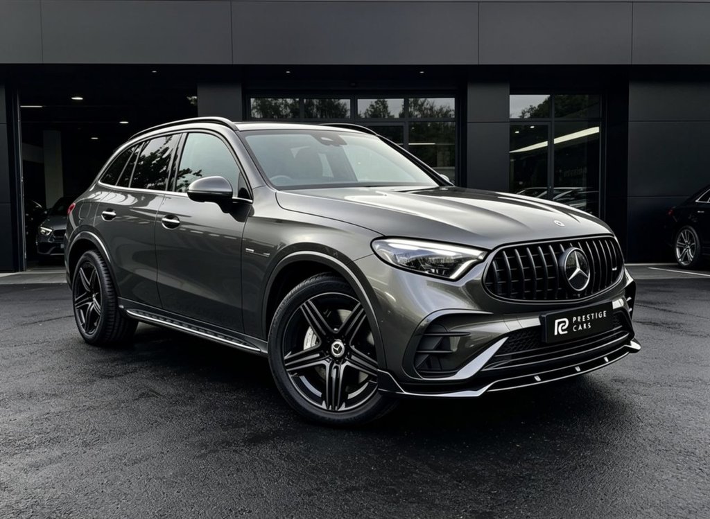 GLC
