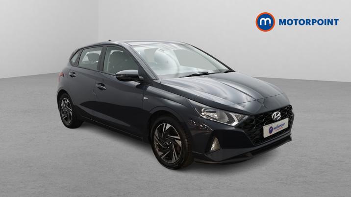 I20