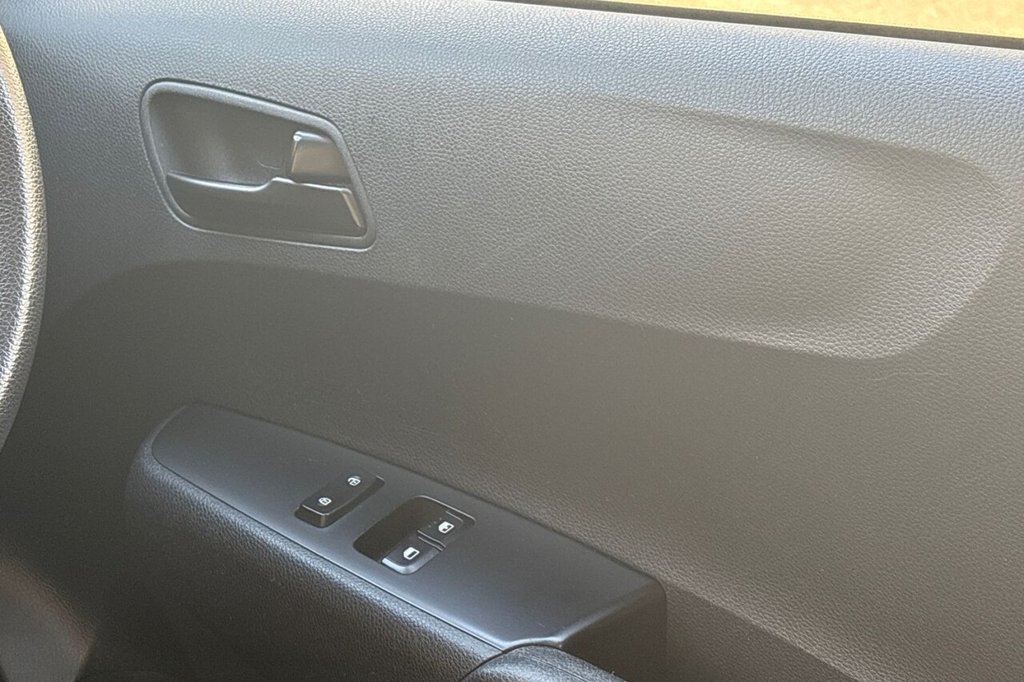 2023 Kia Picanto
