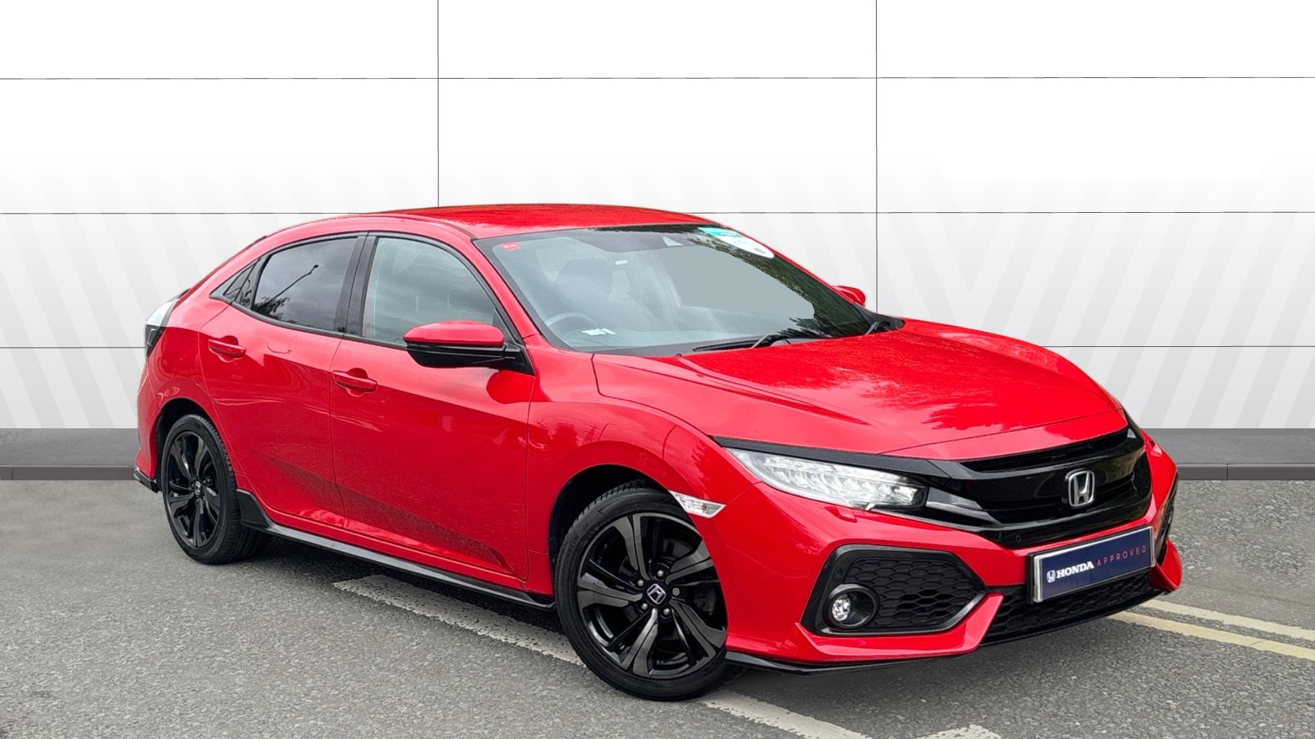 Civic