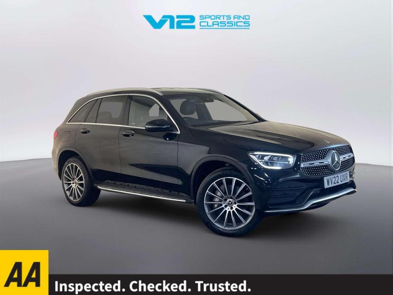 GLC