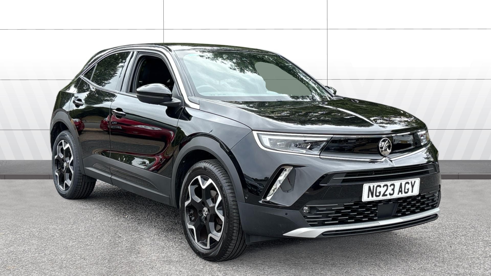 Mokka