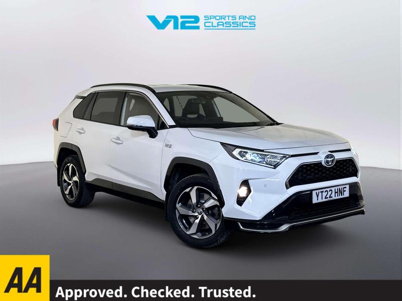 Rav4