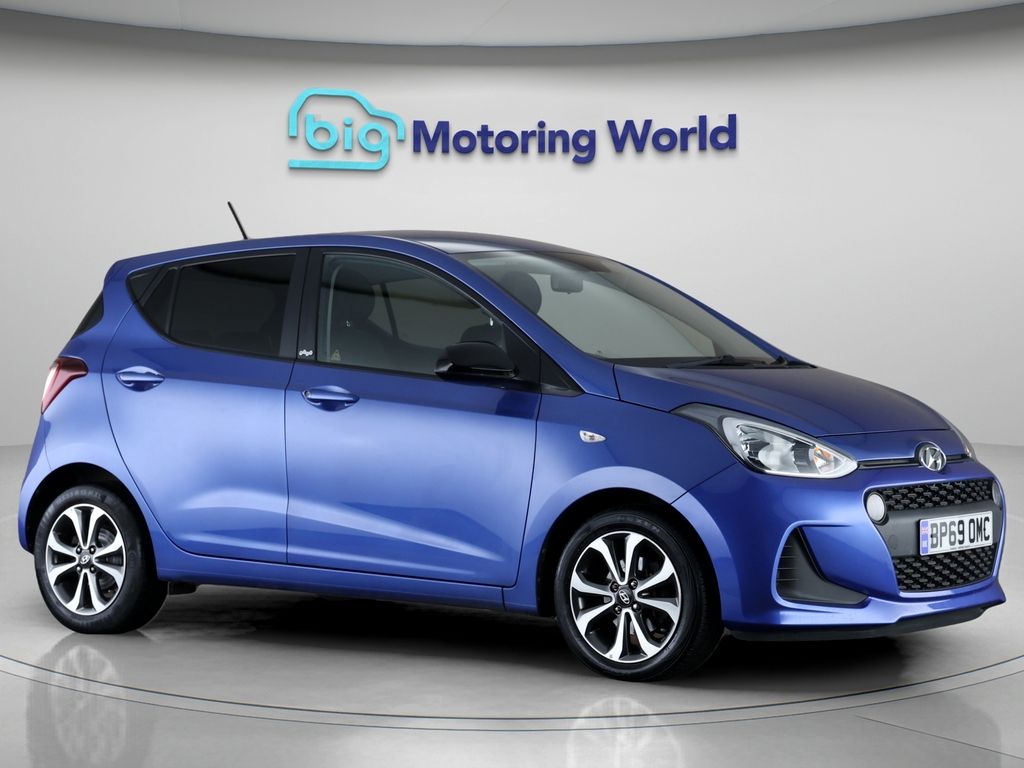 I10