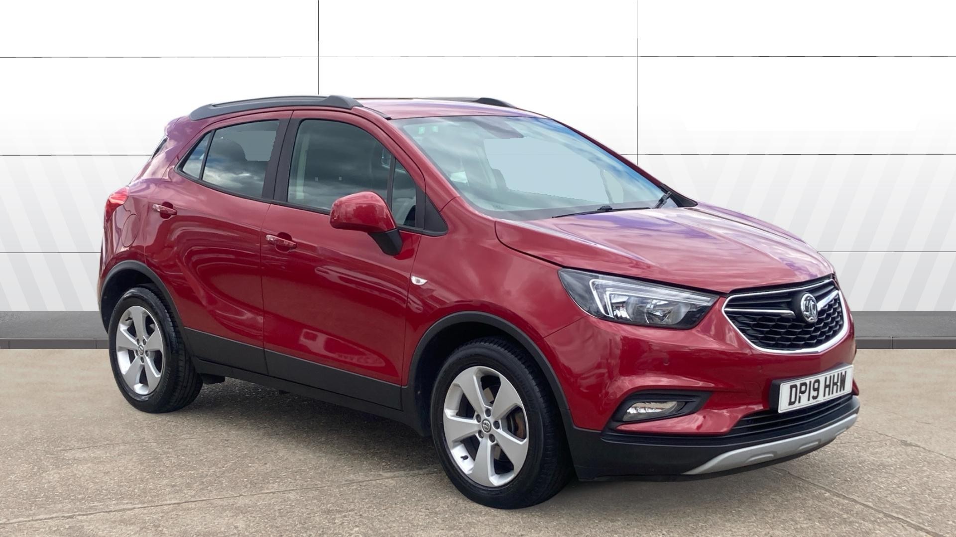 Mokka