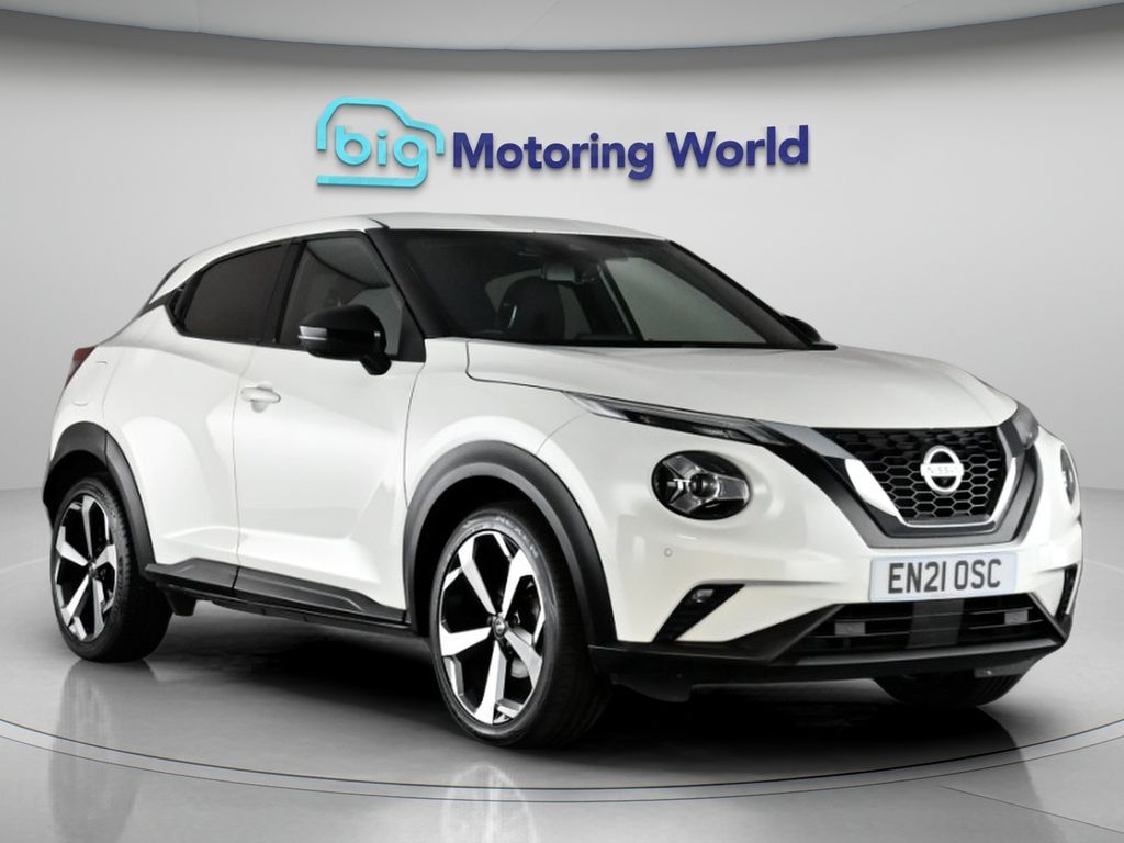 Juke