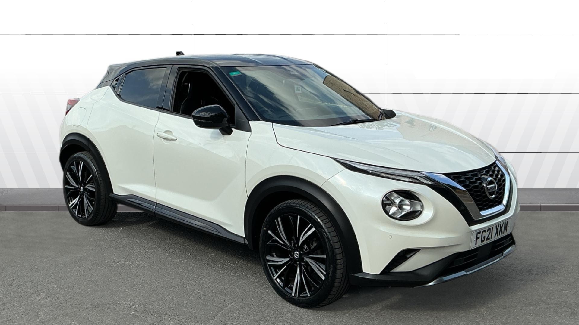 Juke