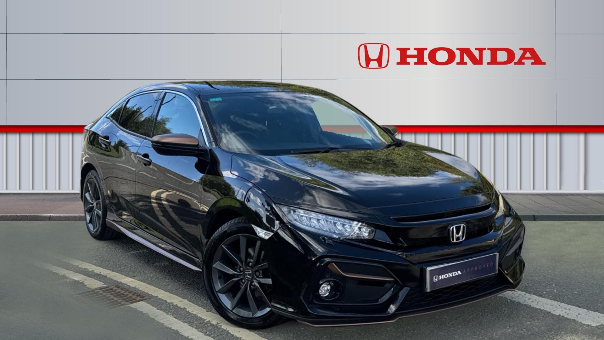 Civic