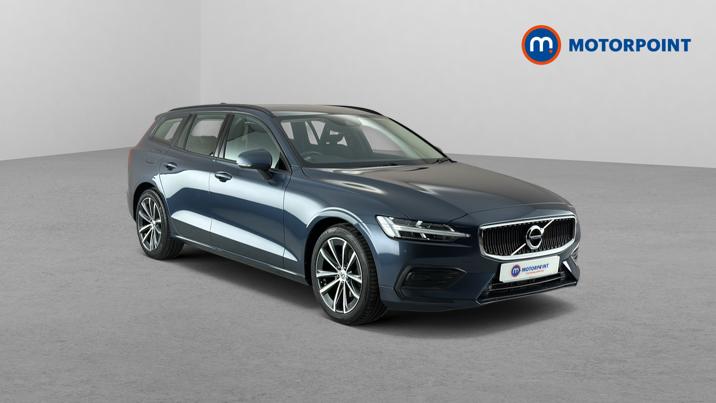 V60