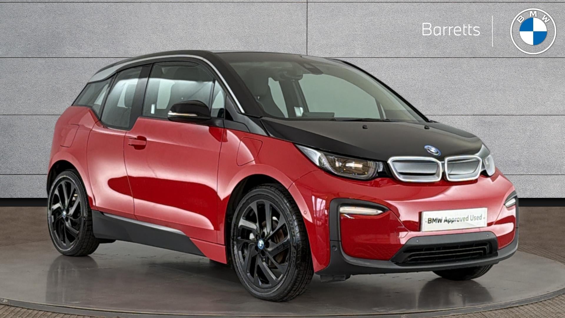 i3