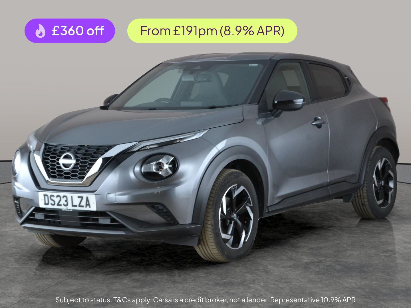 Juke