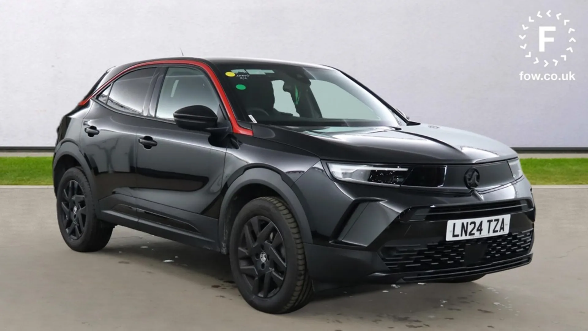 Mokka