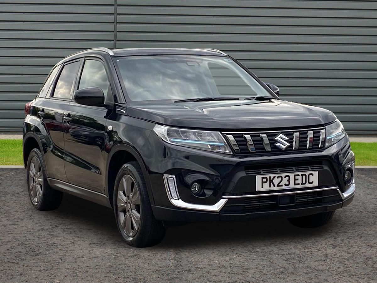 Vitara
