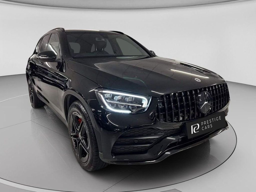 GLC