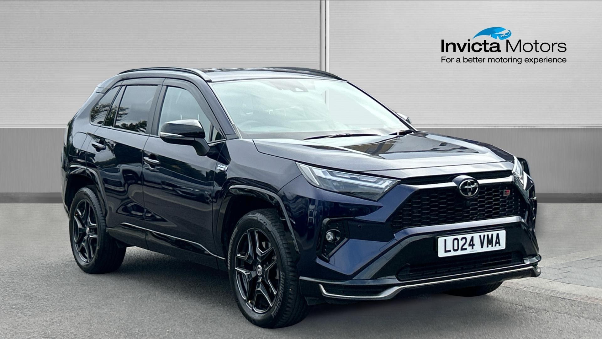 RAV4