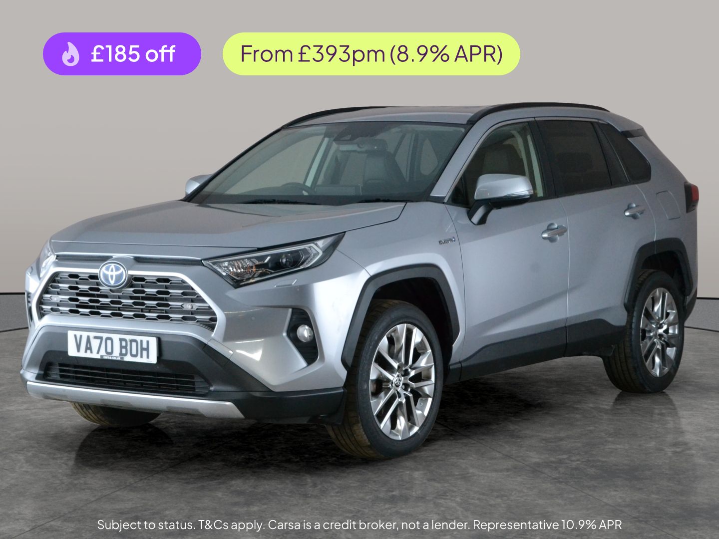 Rav4