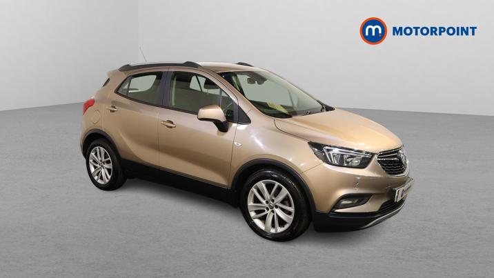 Mokka