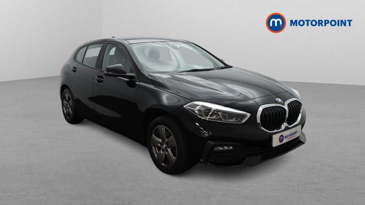 1 Series
