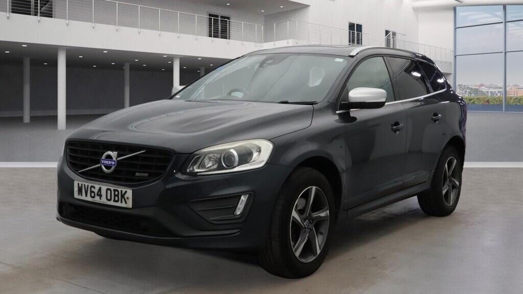 Xc60