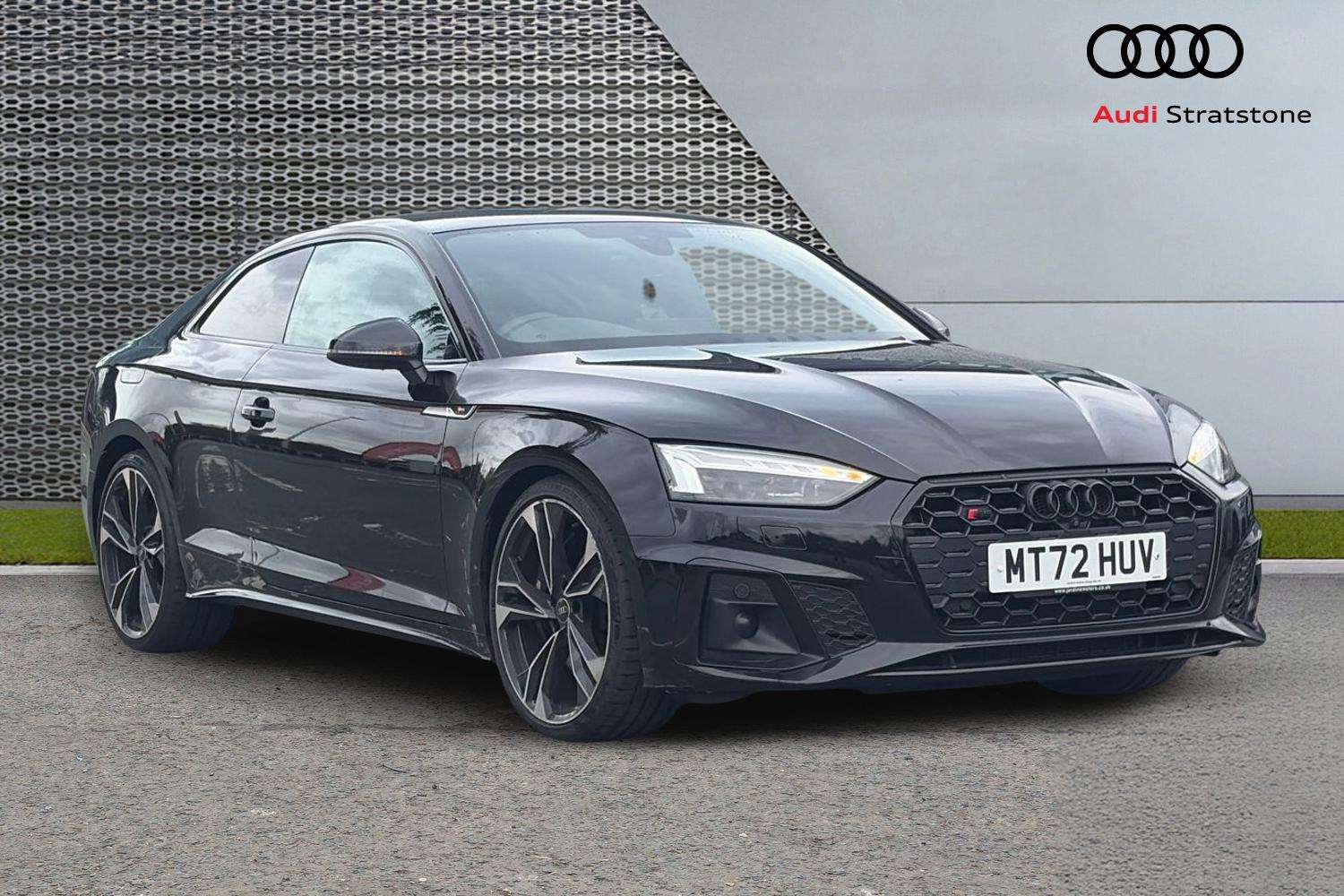 S5