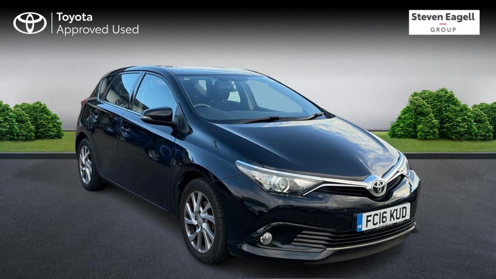 Auris