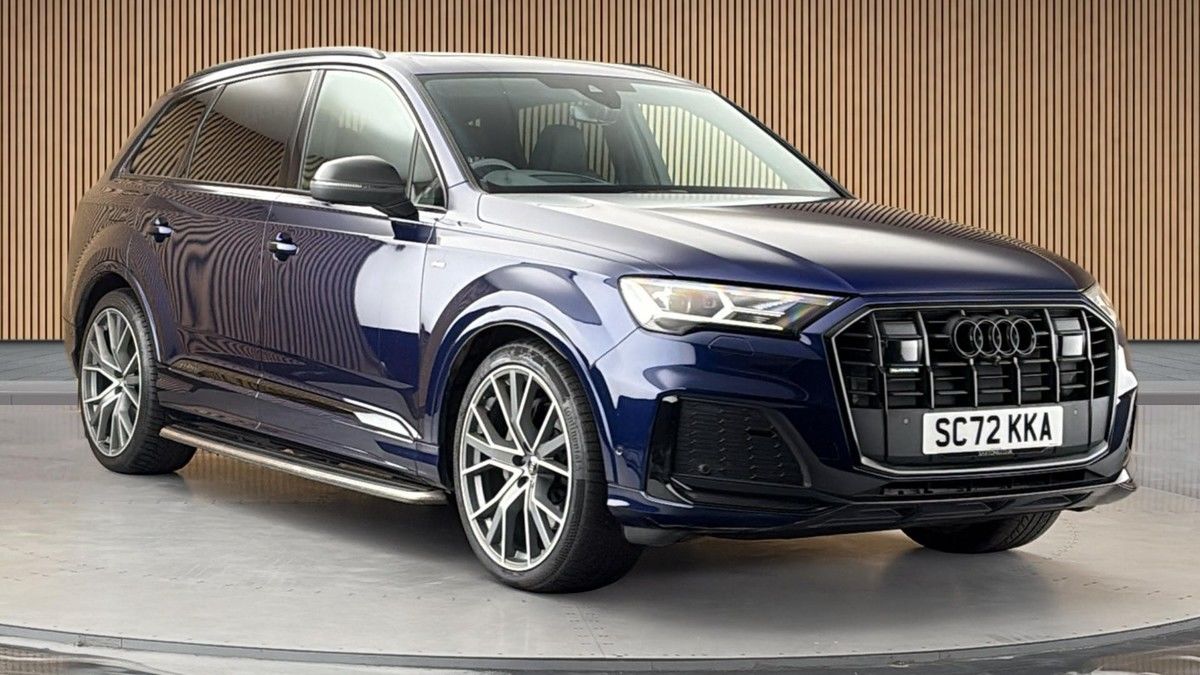 Q7