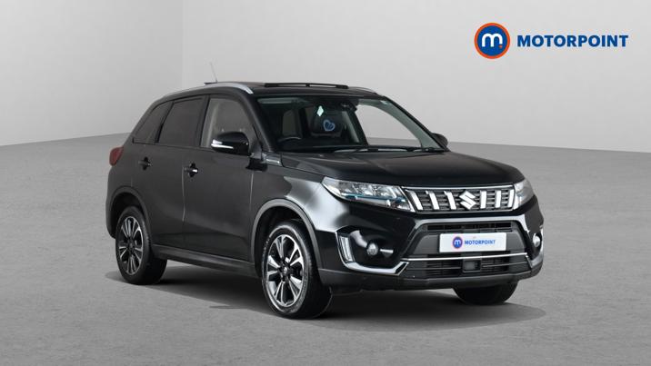 Vitara