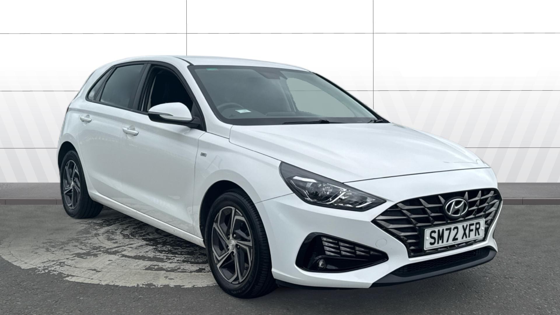 I30