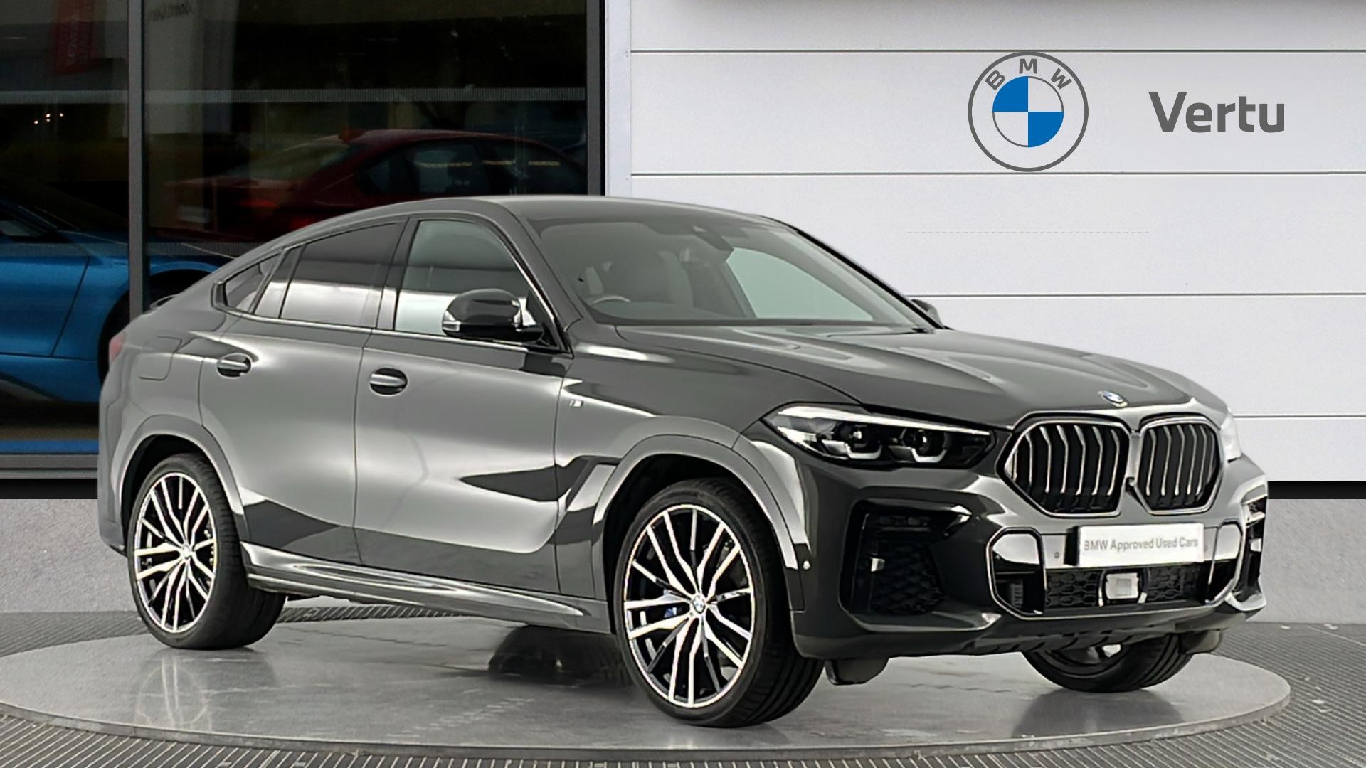 X6