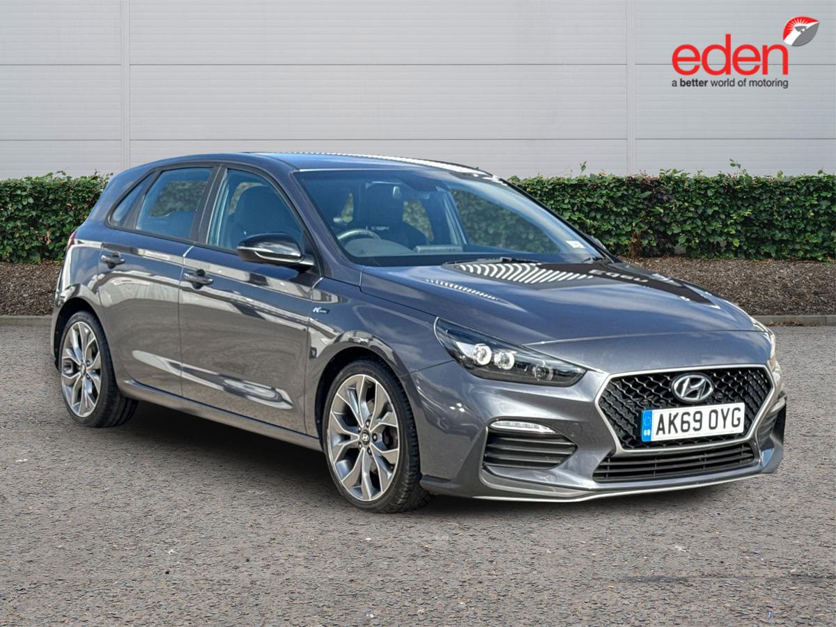 I30