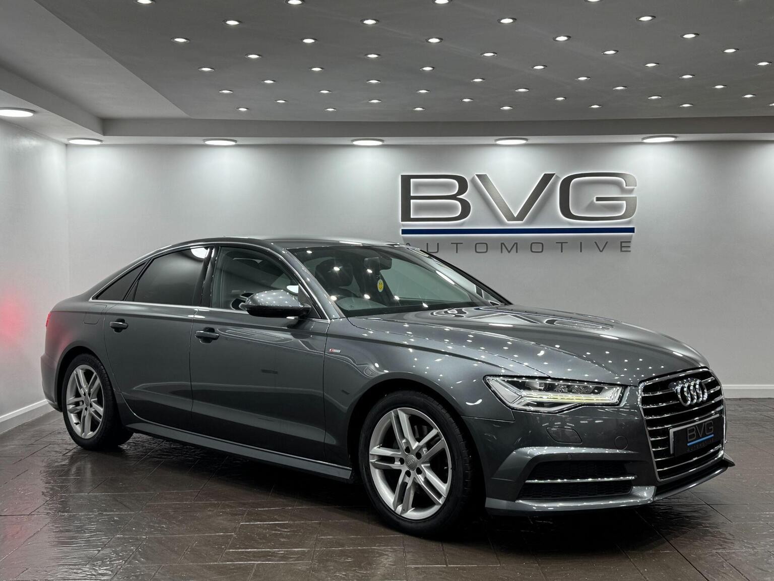 A6