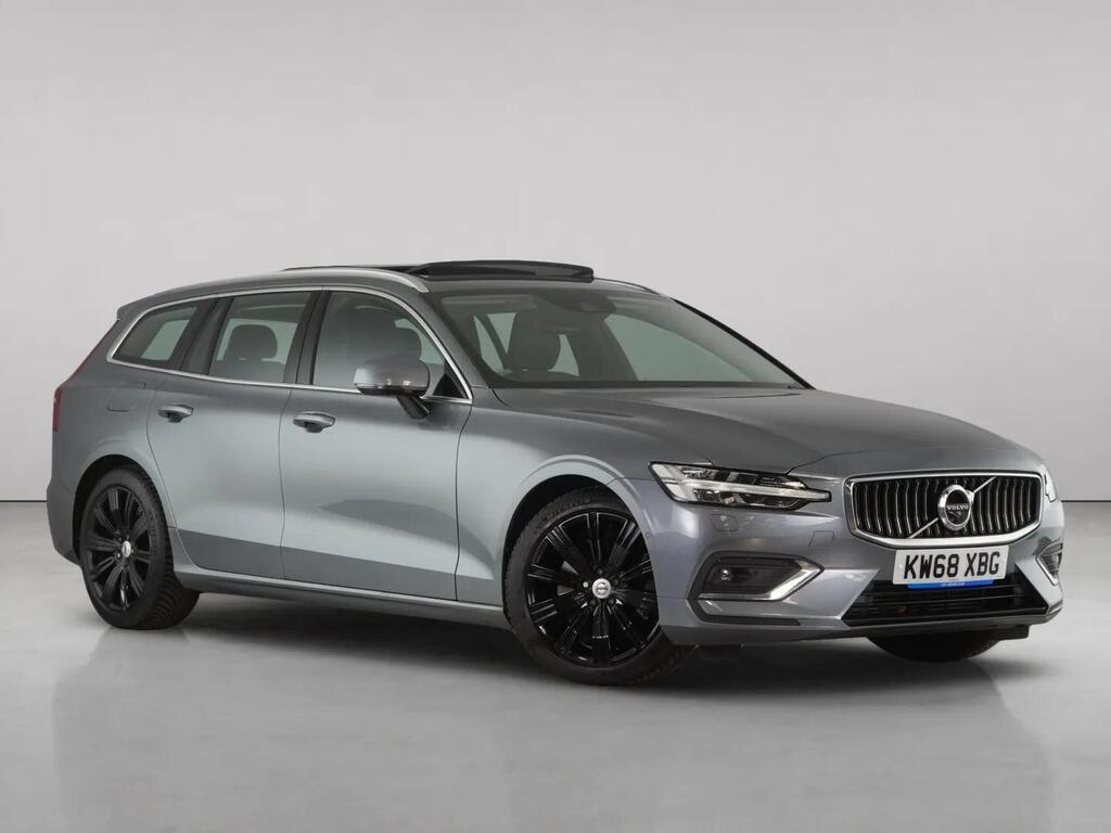 V60