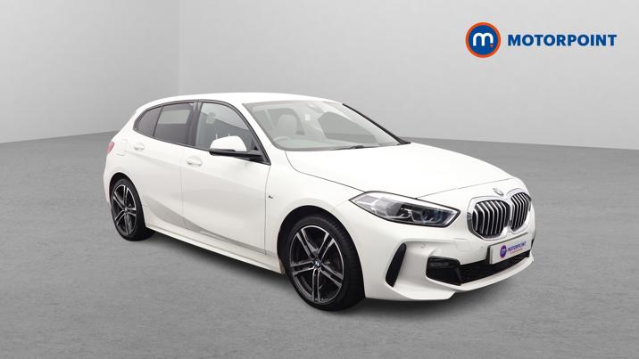 1 Series