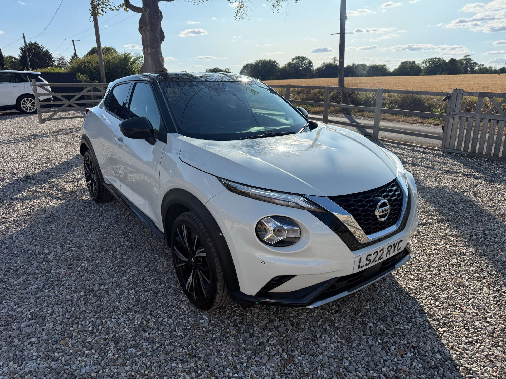 Juke