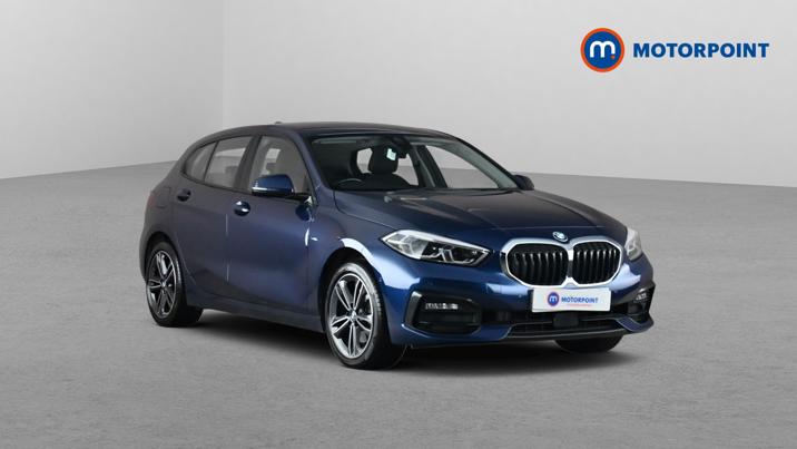 1 Series