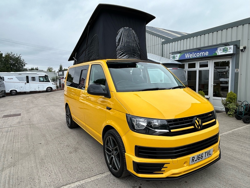 TRANSPORTER