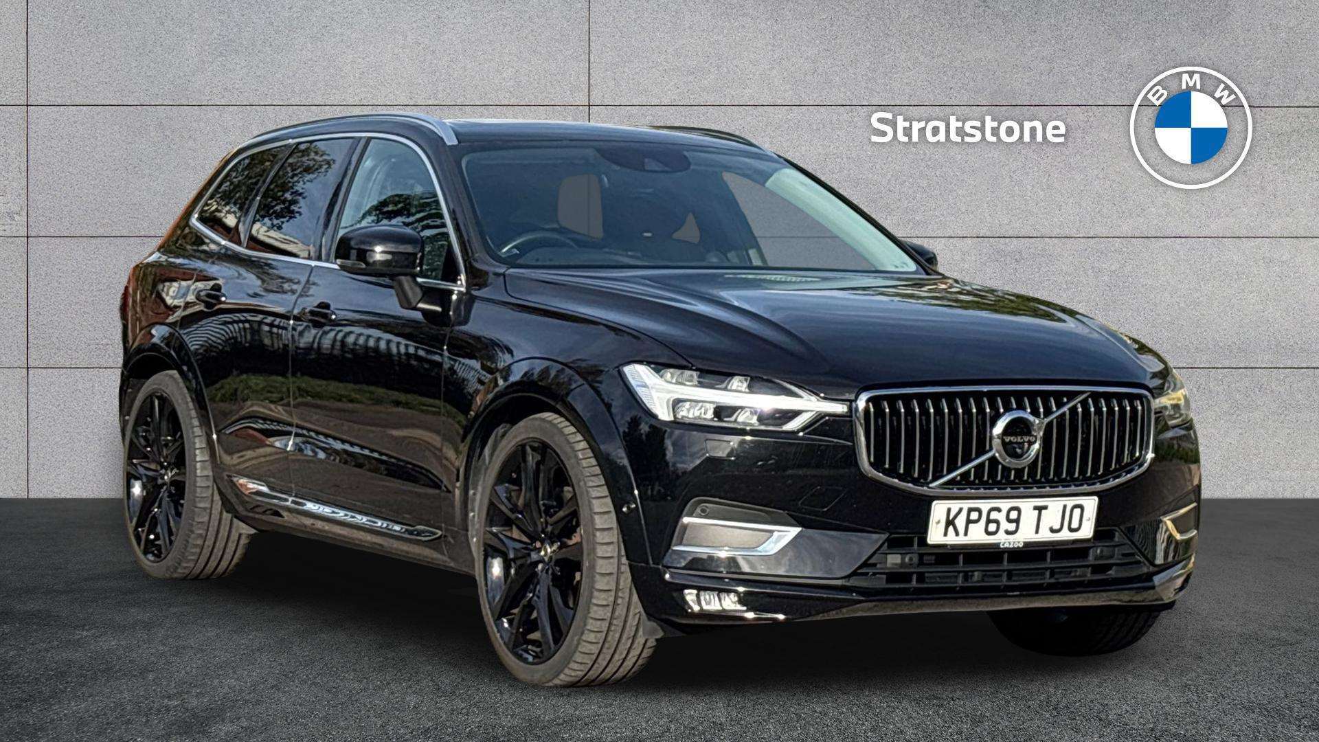 Xc60
