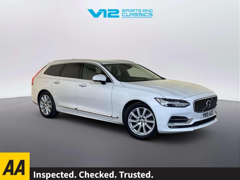 V90