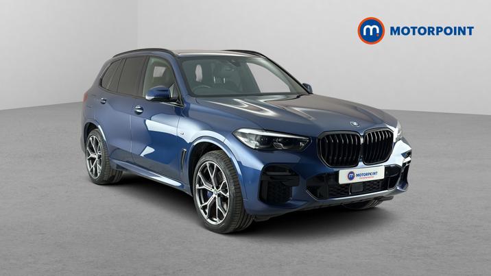 X5