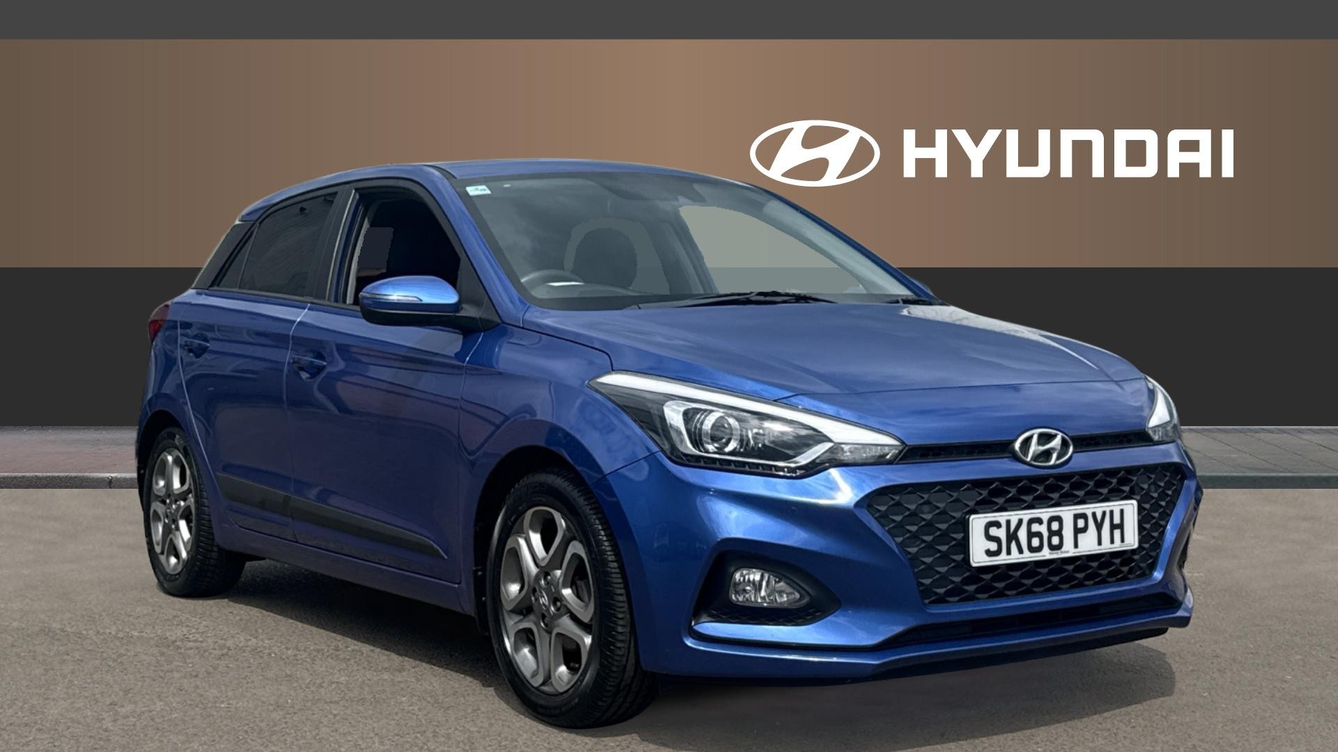 I20
