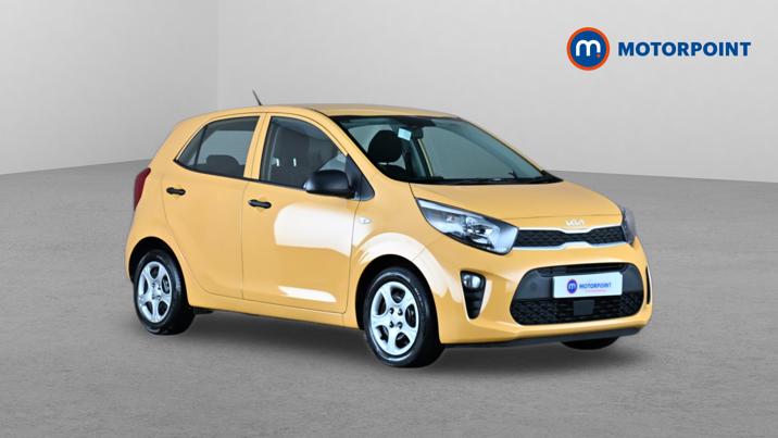 Picanto