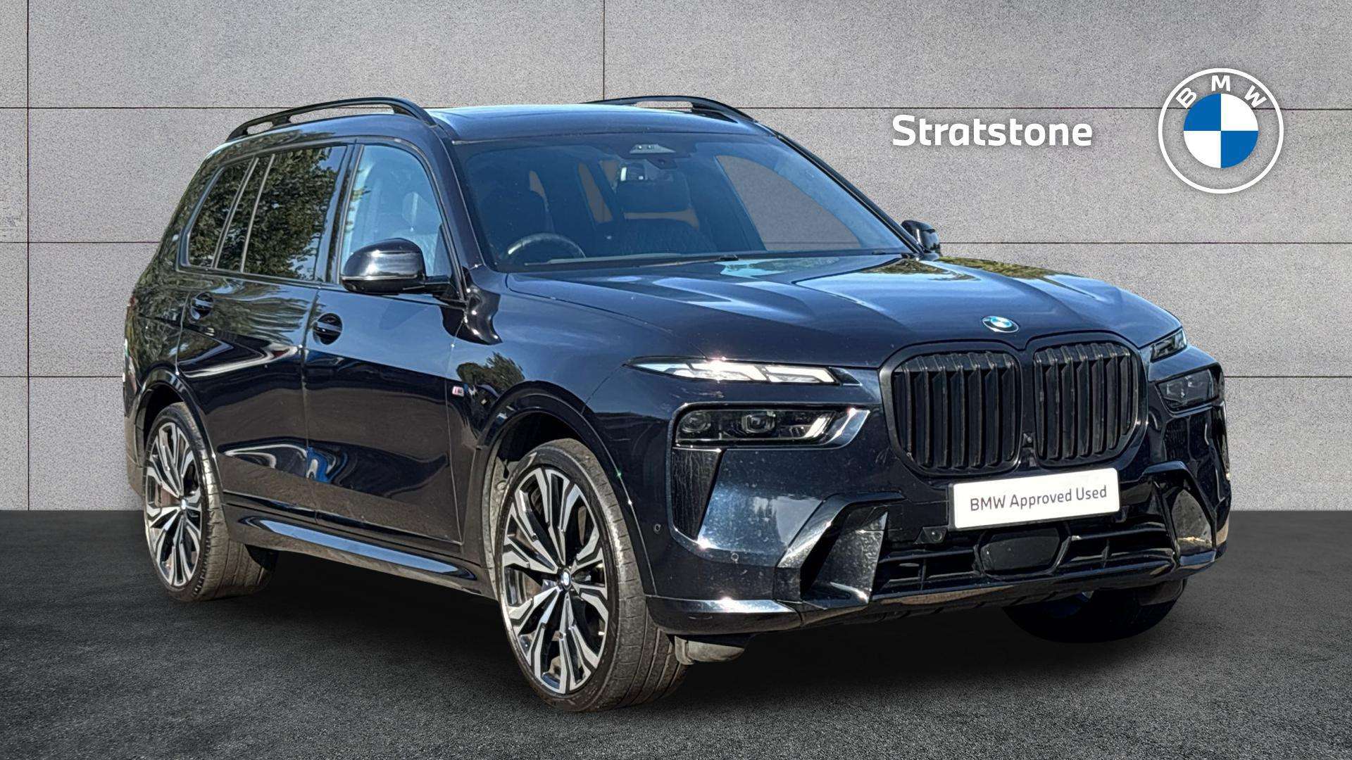 X7
