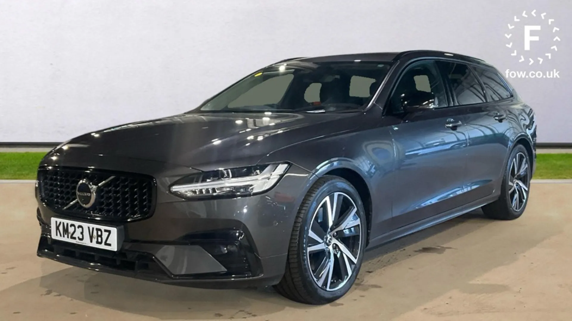 V90