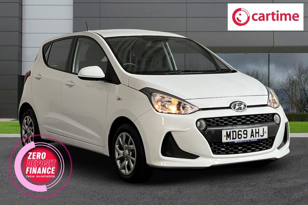 I10