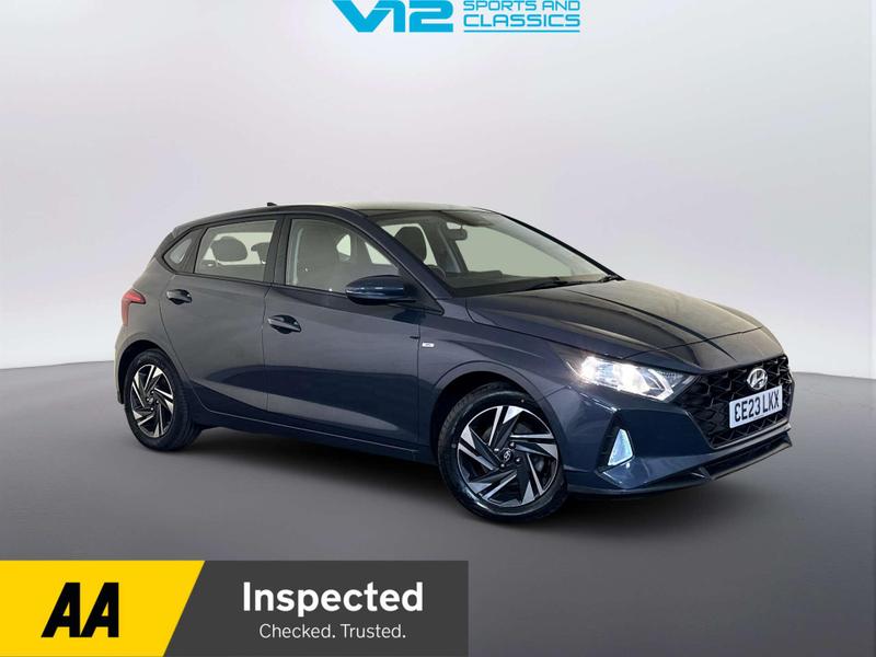 I20