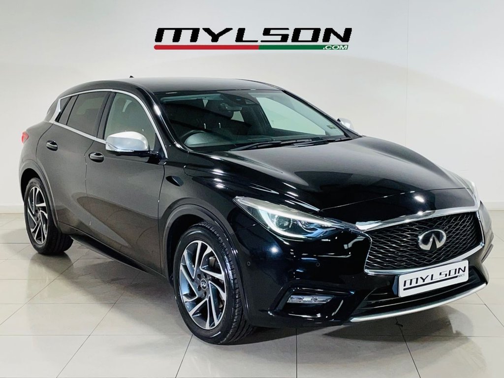 Q30
