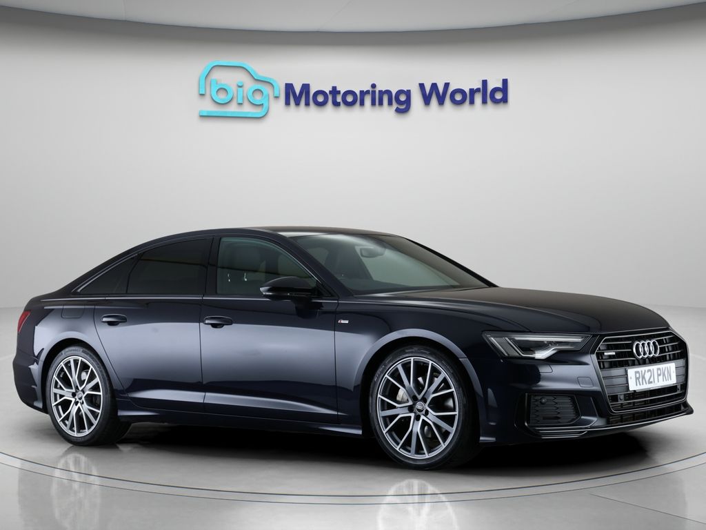 A6